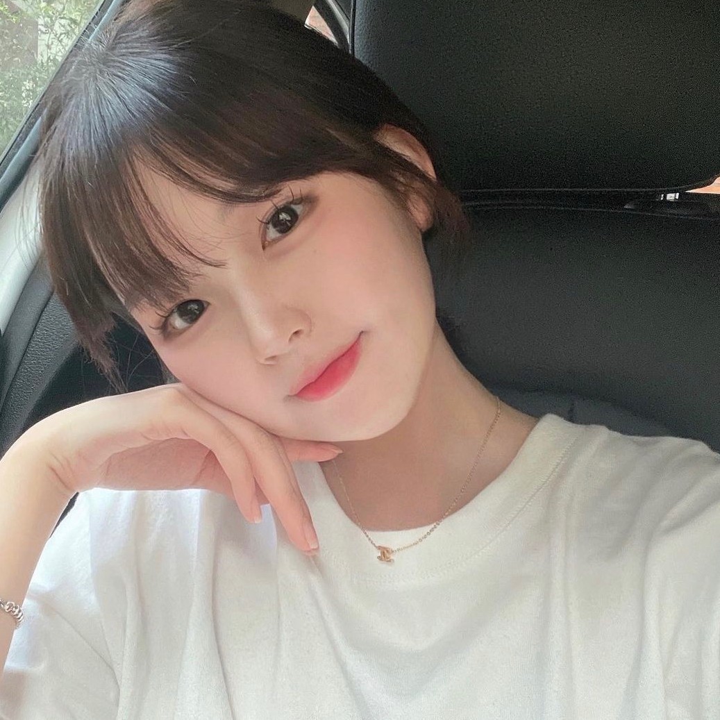 귀여워서 미안해,,