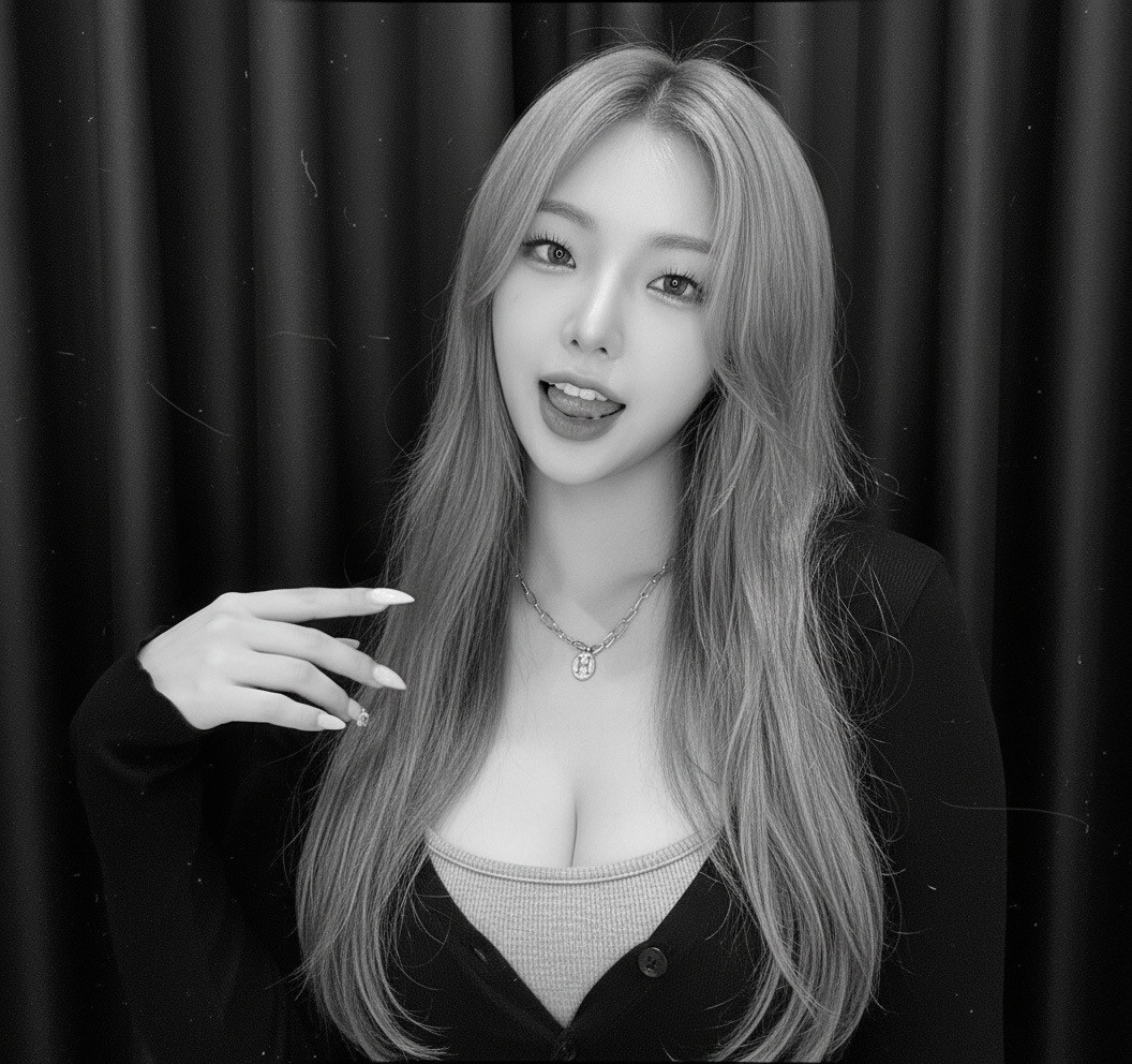 월요병 도파민? 날려줘?