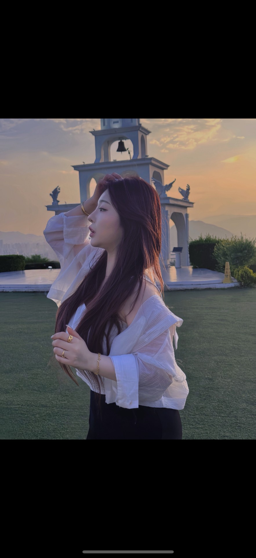 얼마나 좋을까,