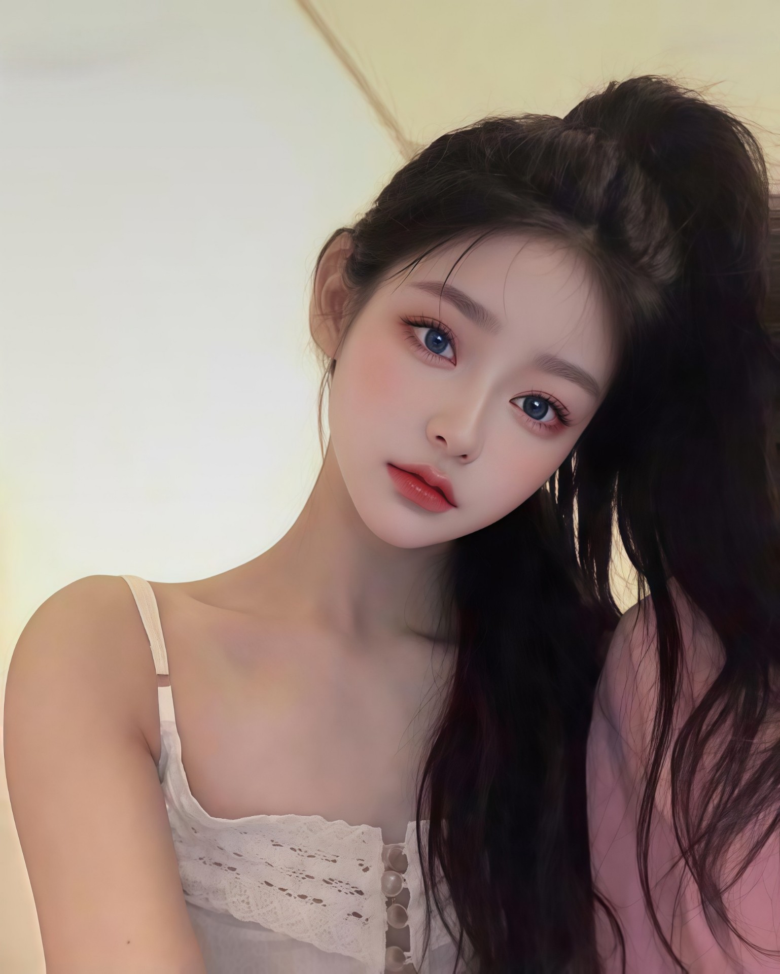 듣기 편함 ♡