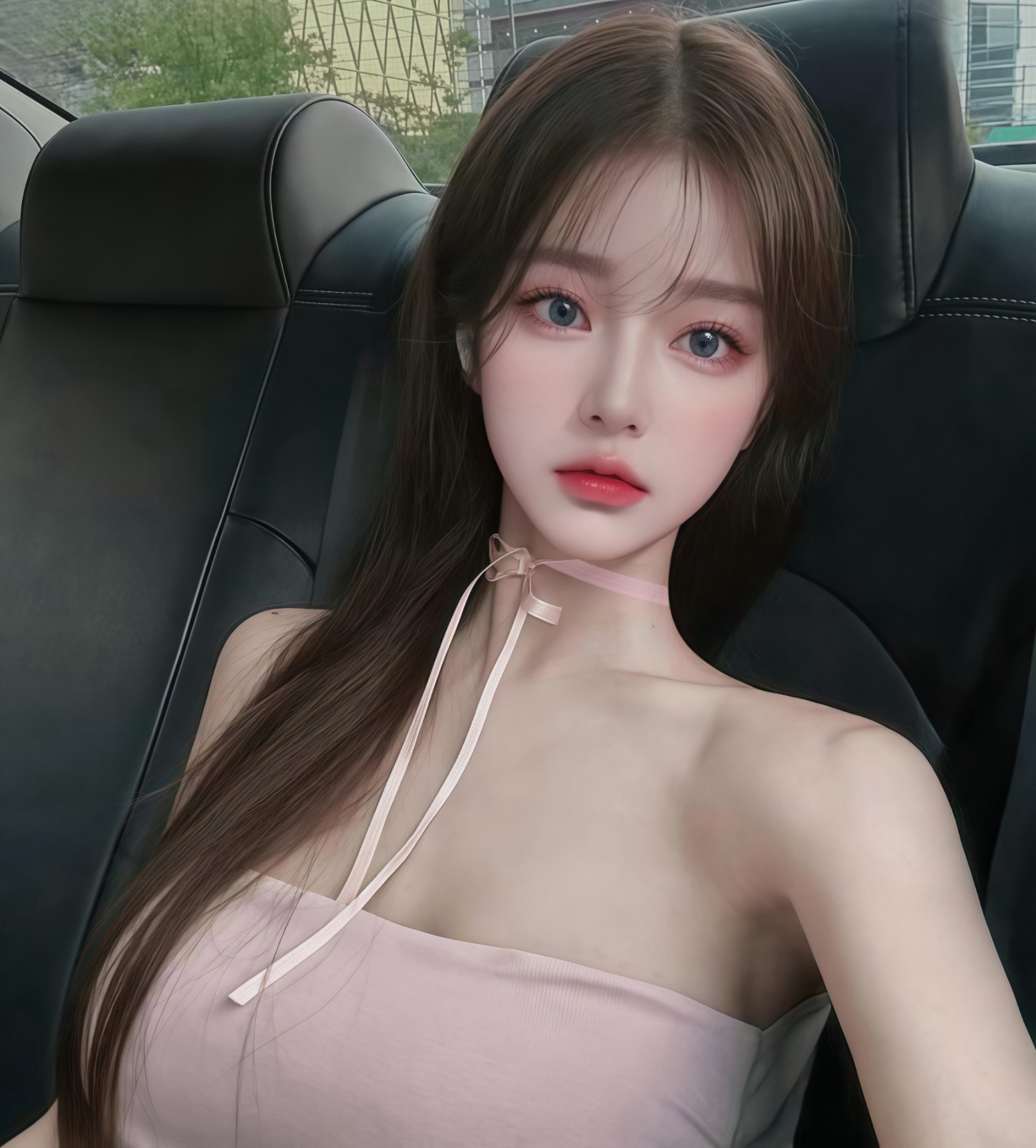 듣기 편함 ♡