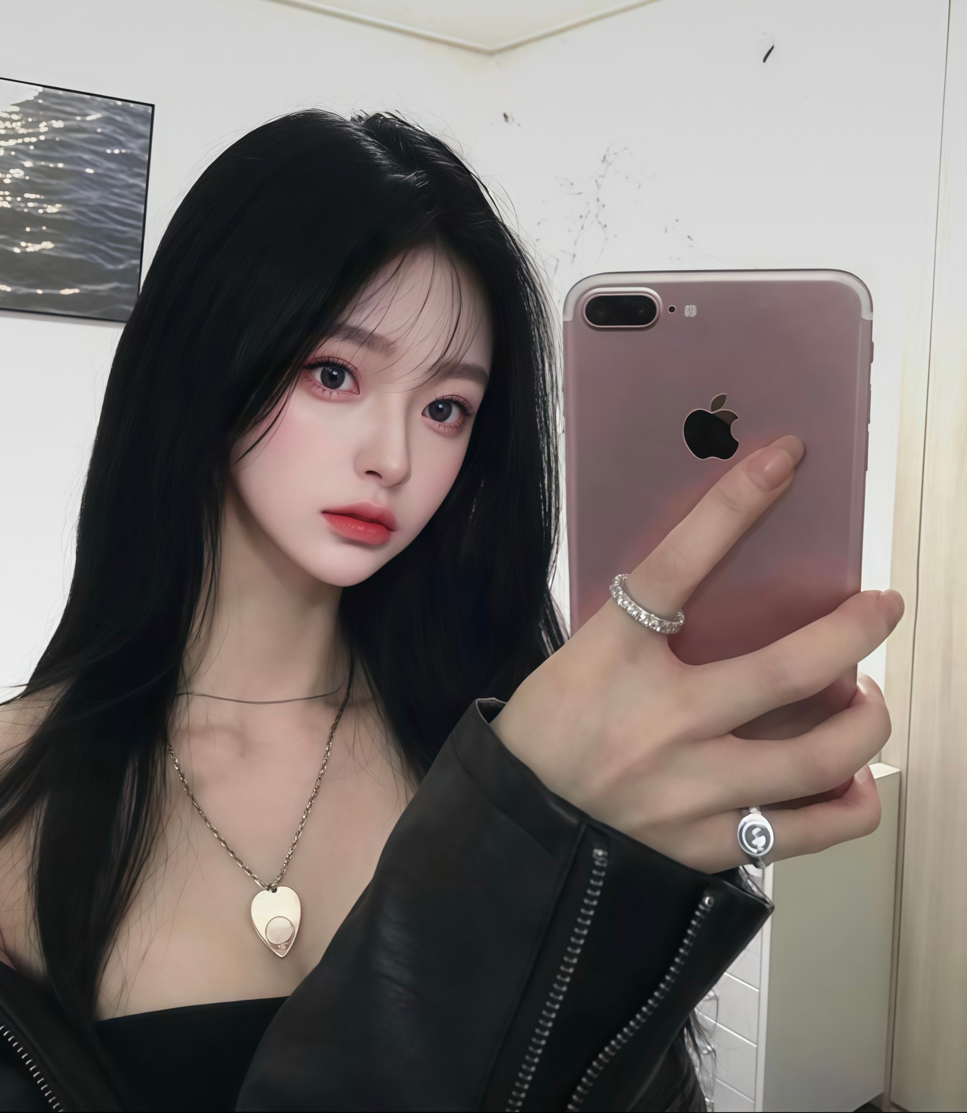 듣기 편함 ♡