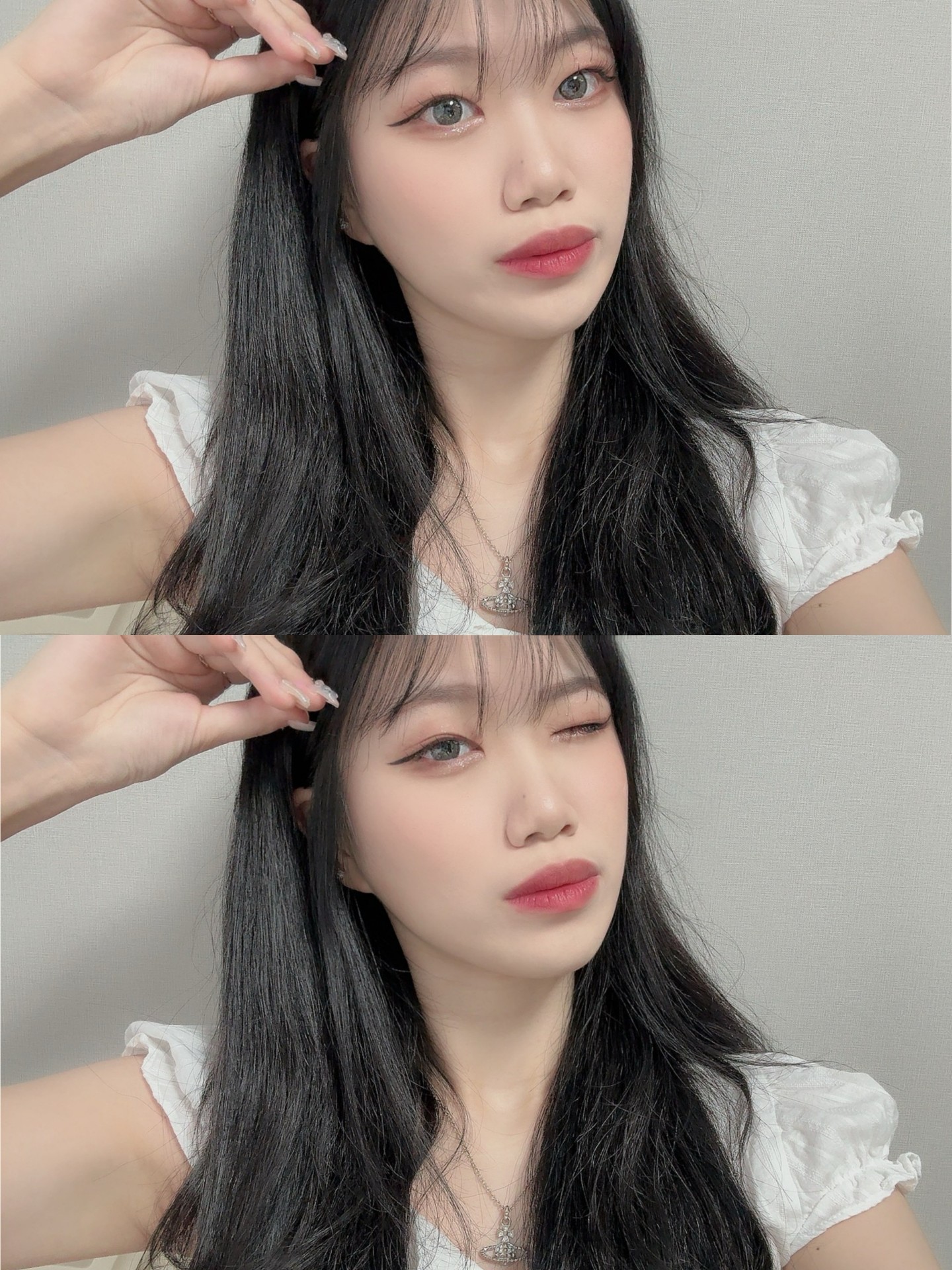 술 먹었으면 이제 집을 가야지