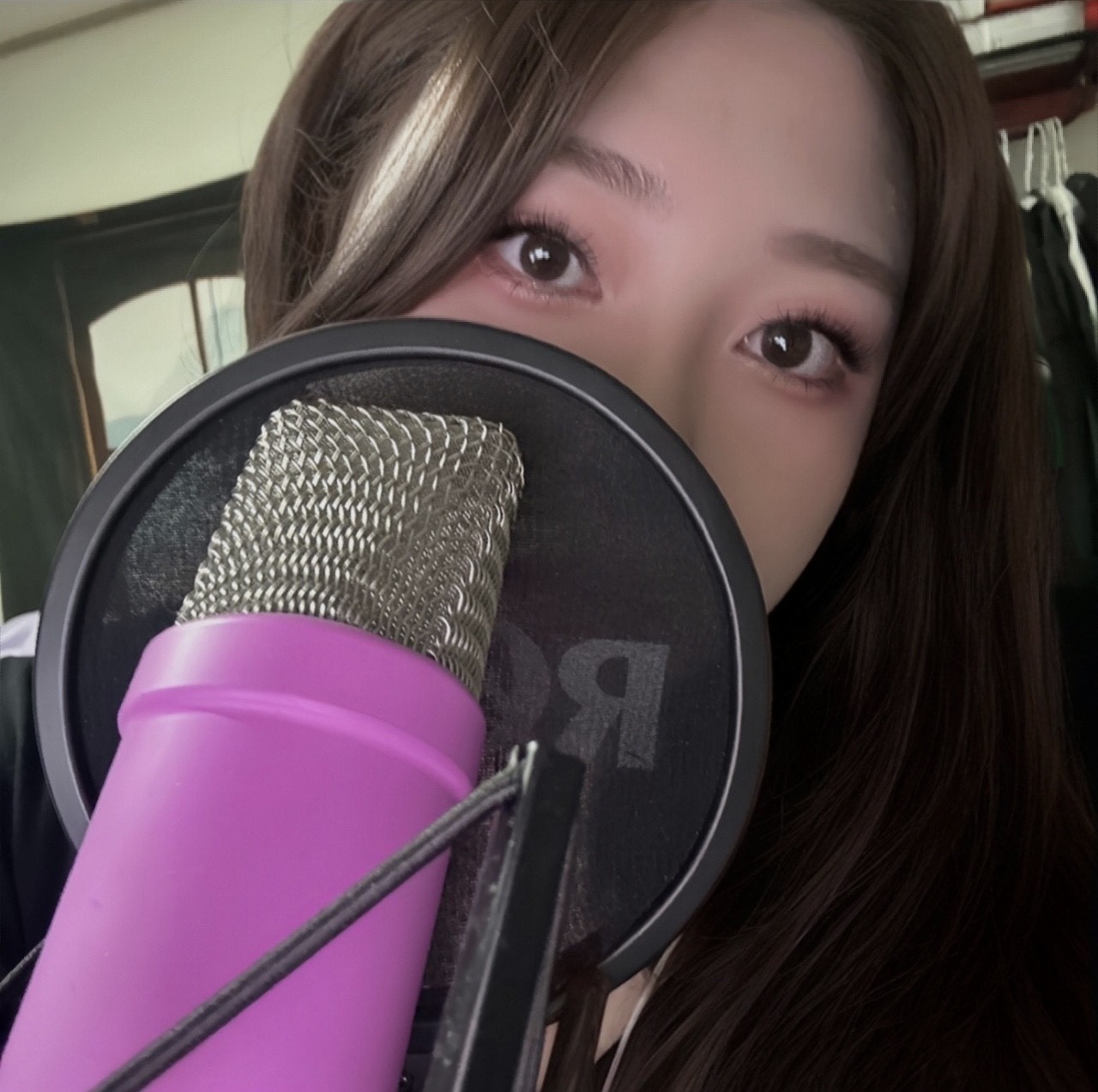 오후는 피식 도당