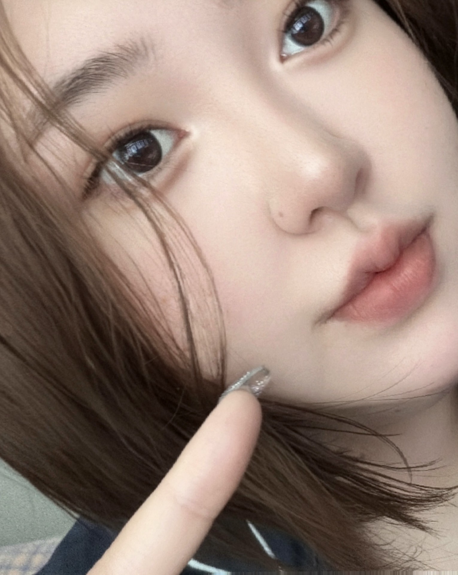 월 급 루 팡 좌 표