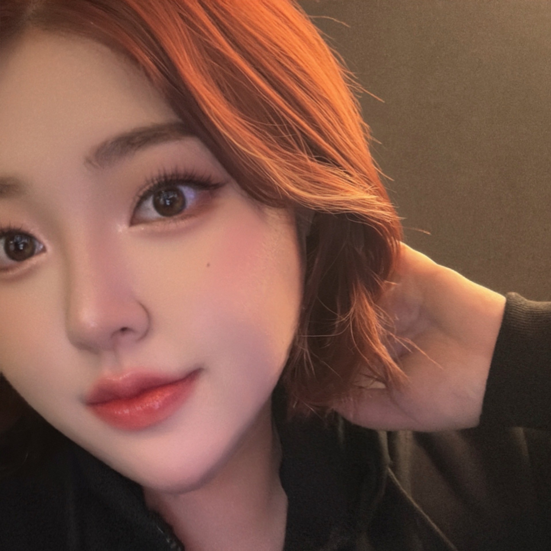 새해는.. 이렇게