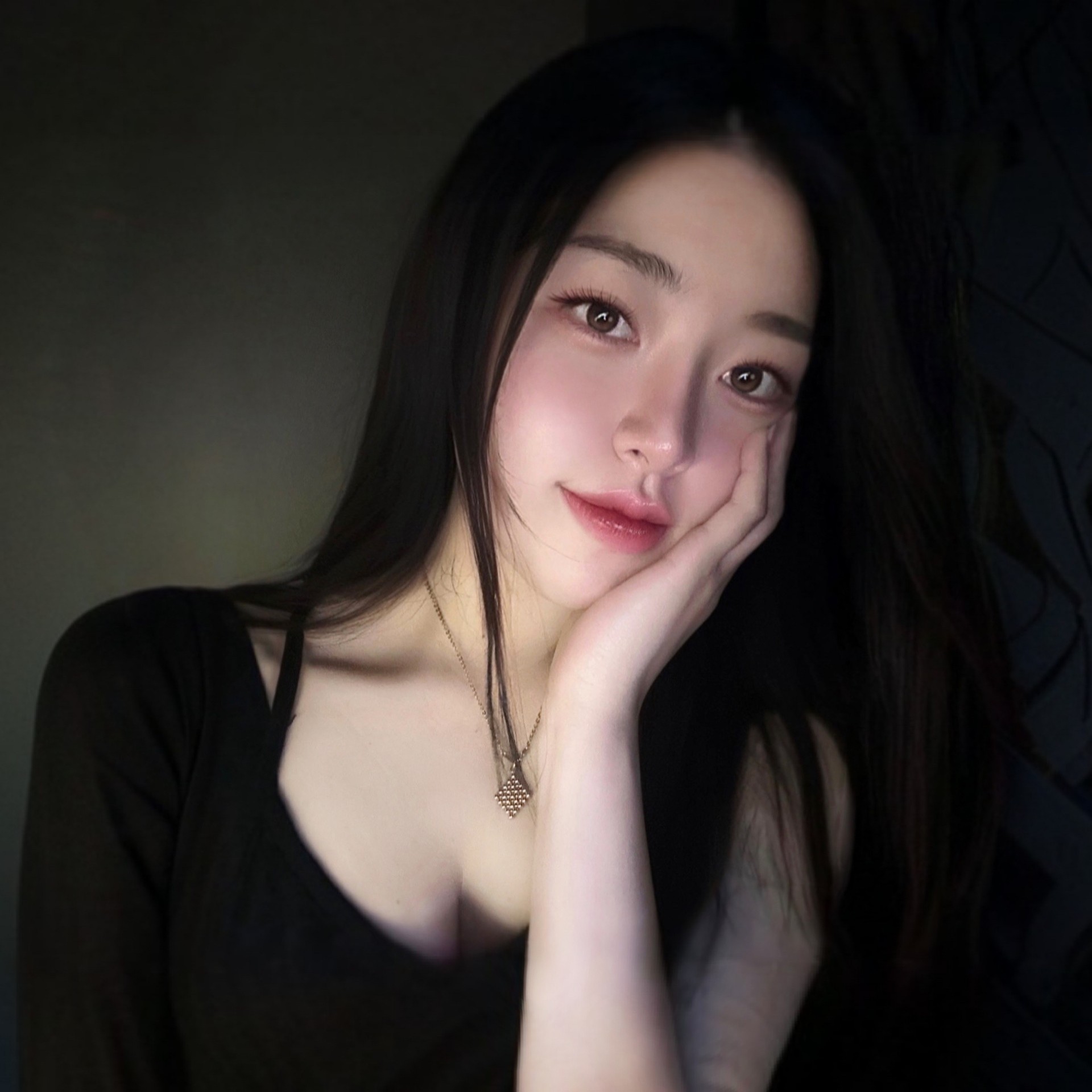 아침을 깨워줄게