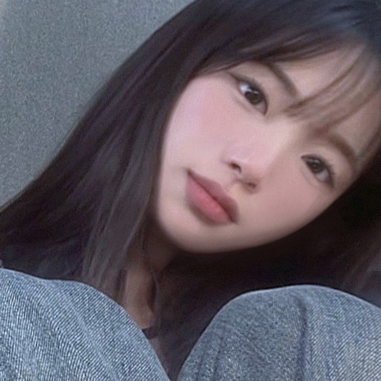 좋은 새벽입니다:)