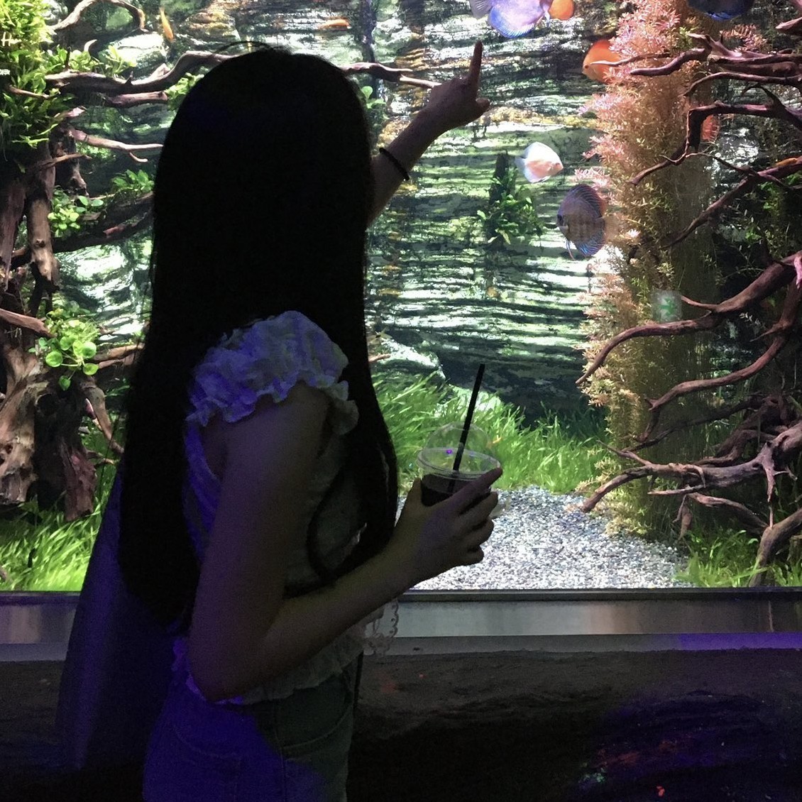 TOP1스푼대남캠아이돌반타블랙든해생축