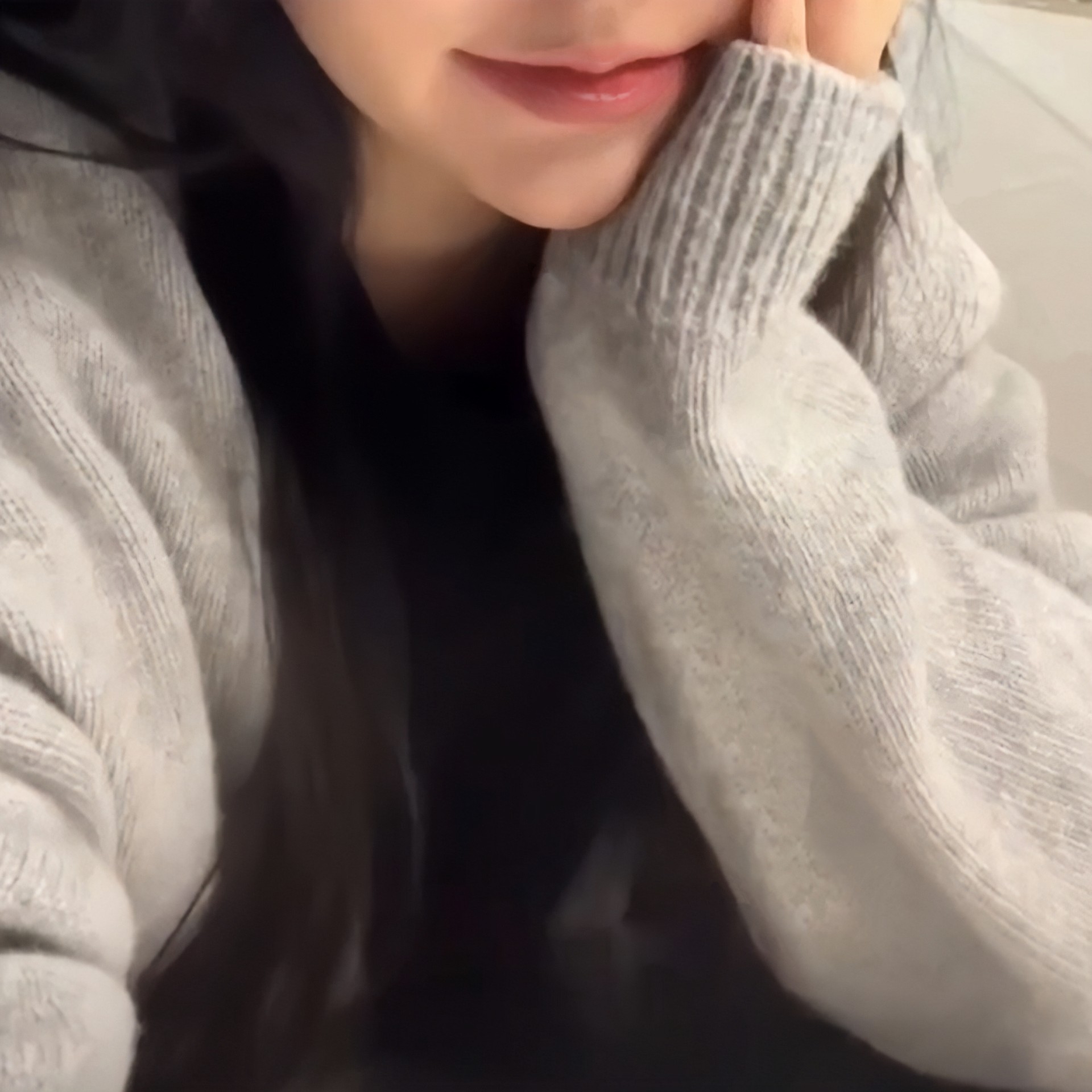 구이일