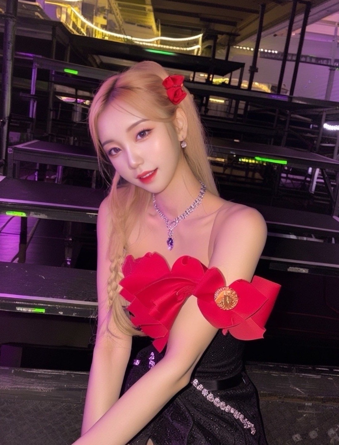 공 백 답 다 🤍