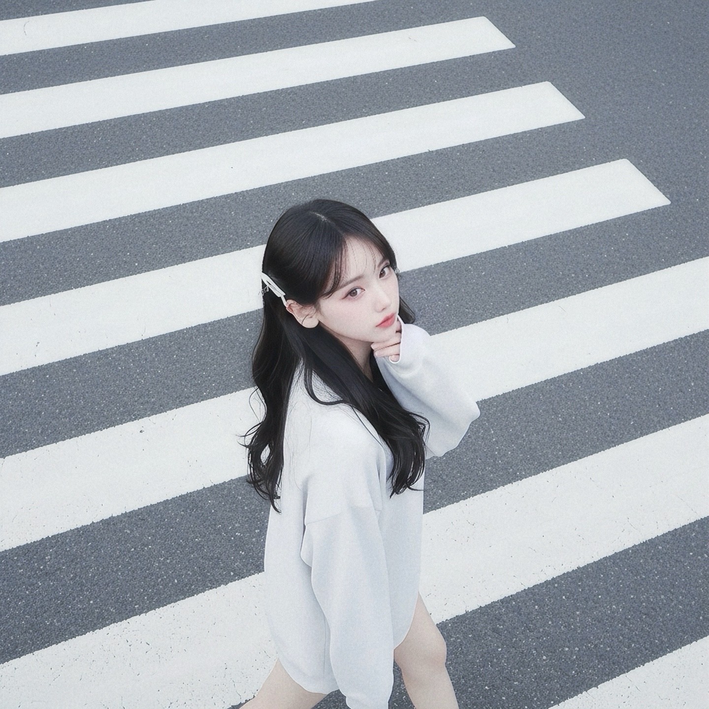 안 오면 너 손해야