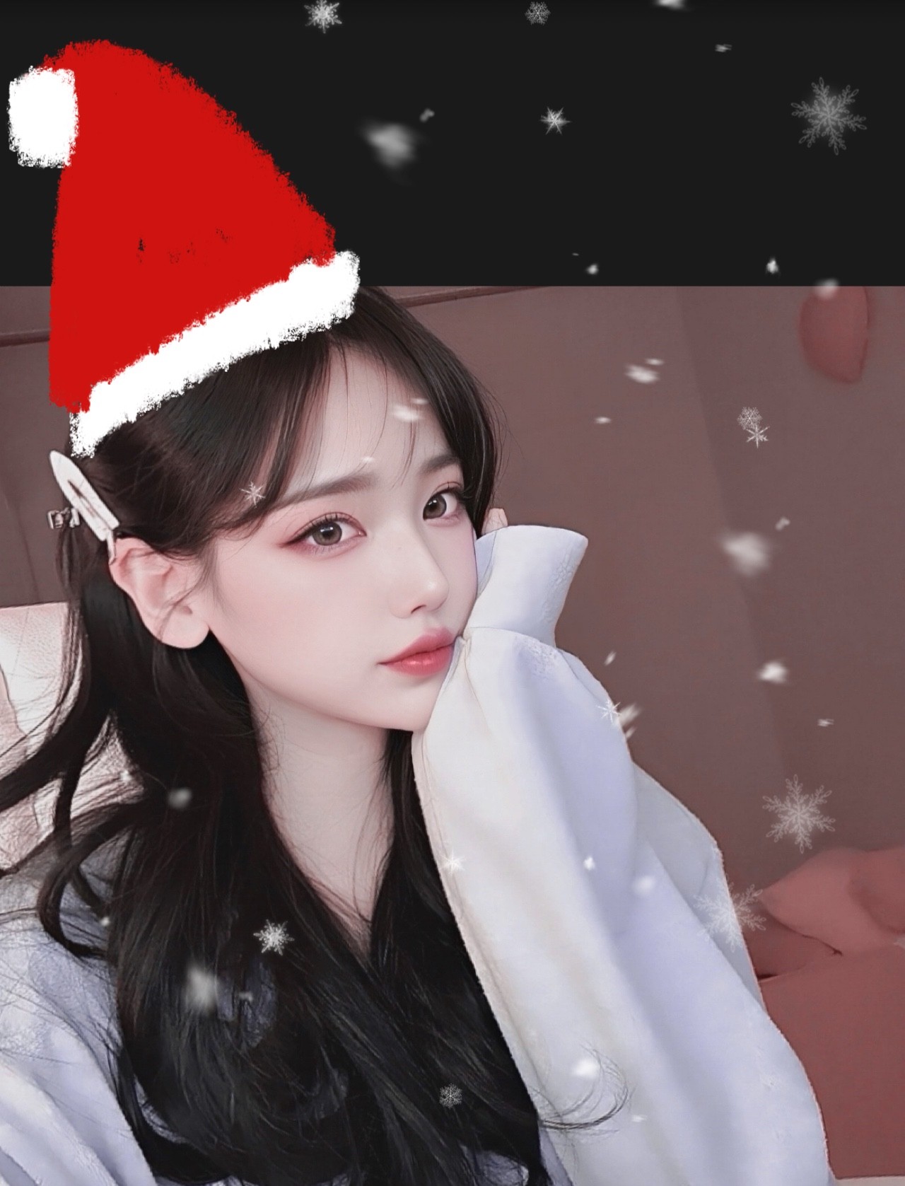 겨울 밤 뭐 따뜻하게 뭐