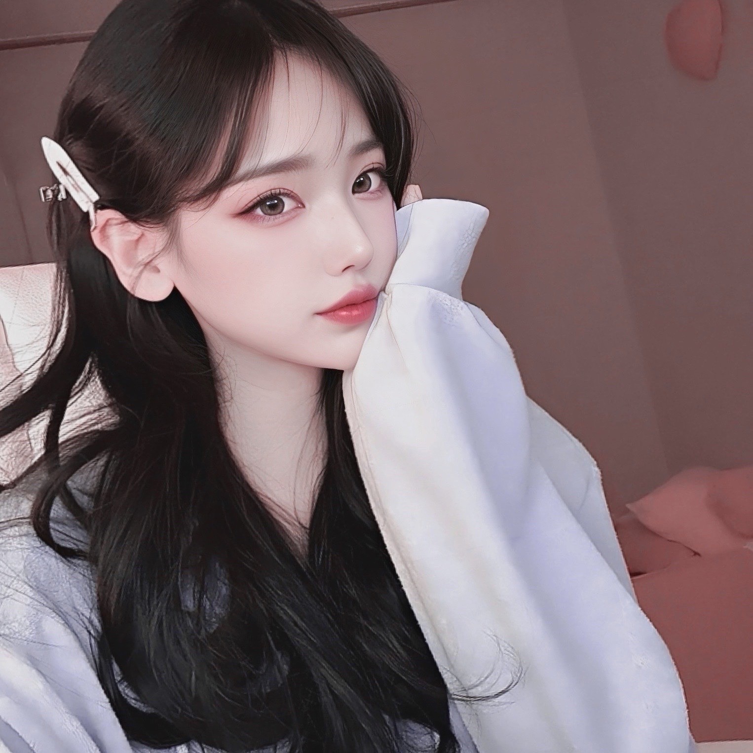 나랑 놀아줄 사람