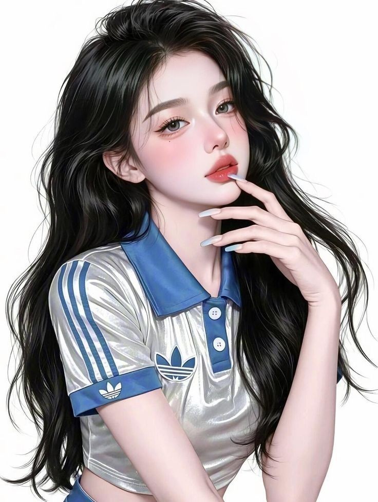 잠깐,,