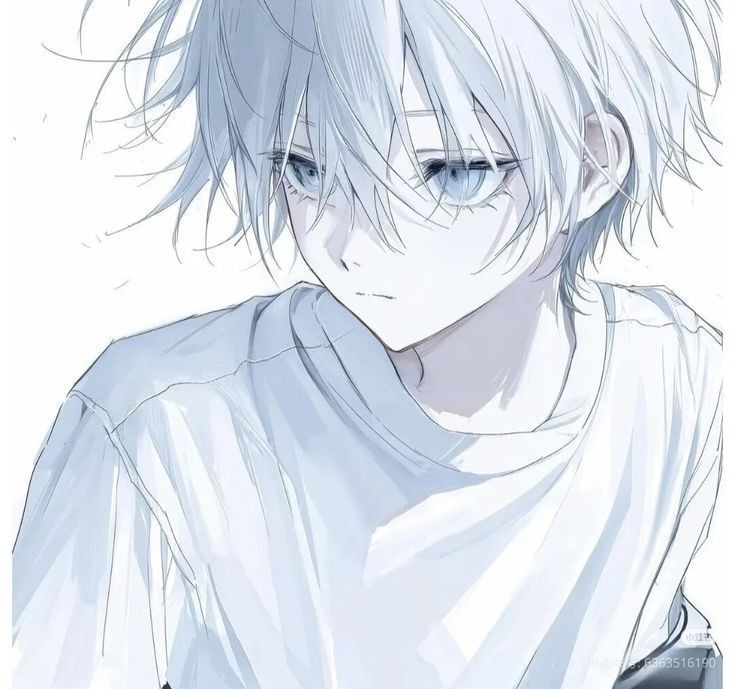 책읽으면서 방송틀어놓을게요