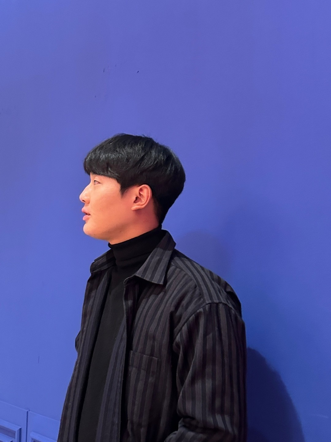 우당탕탕 구월의 룰렛 체험기 (내돈내산)