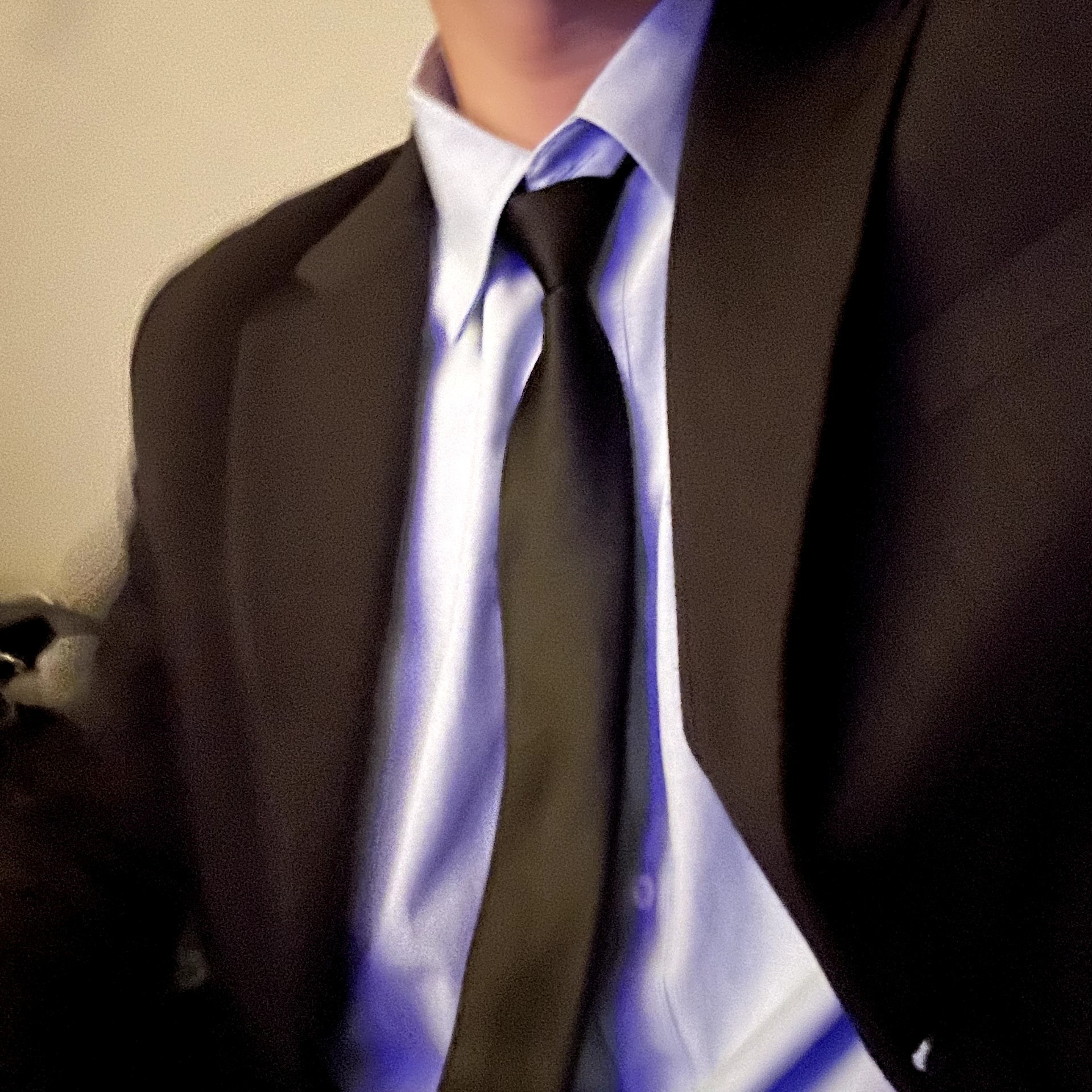 ✕ 고품질 저음.ꗄ