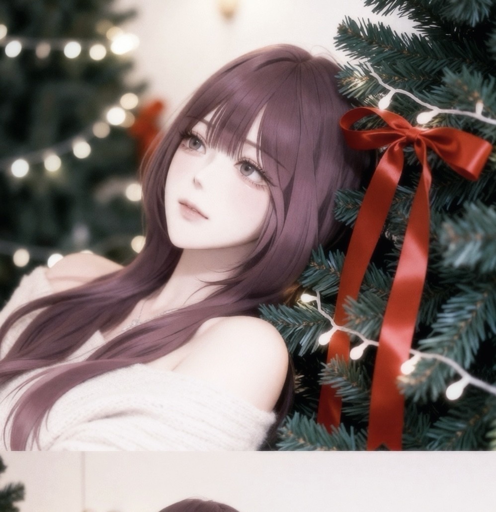 나른해지기 좋은,