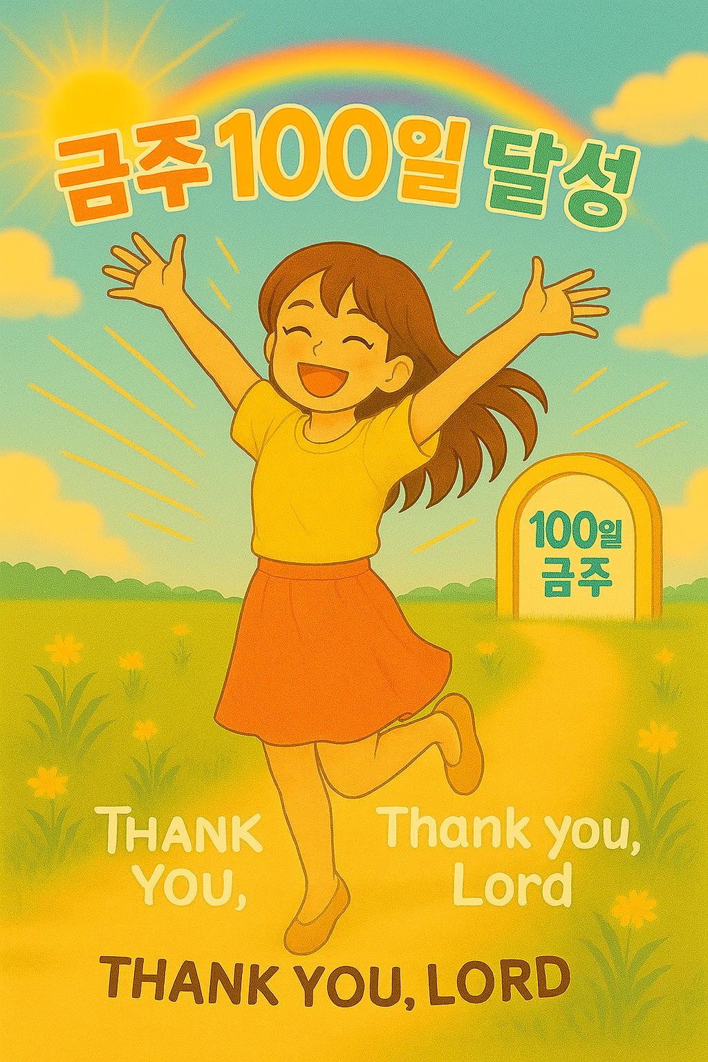 100일 완료~~🤗