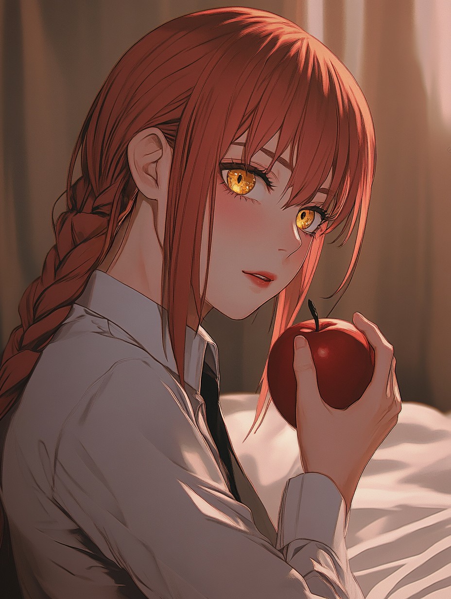 J-POP 아침 노동요