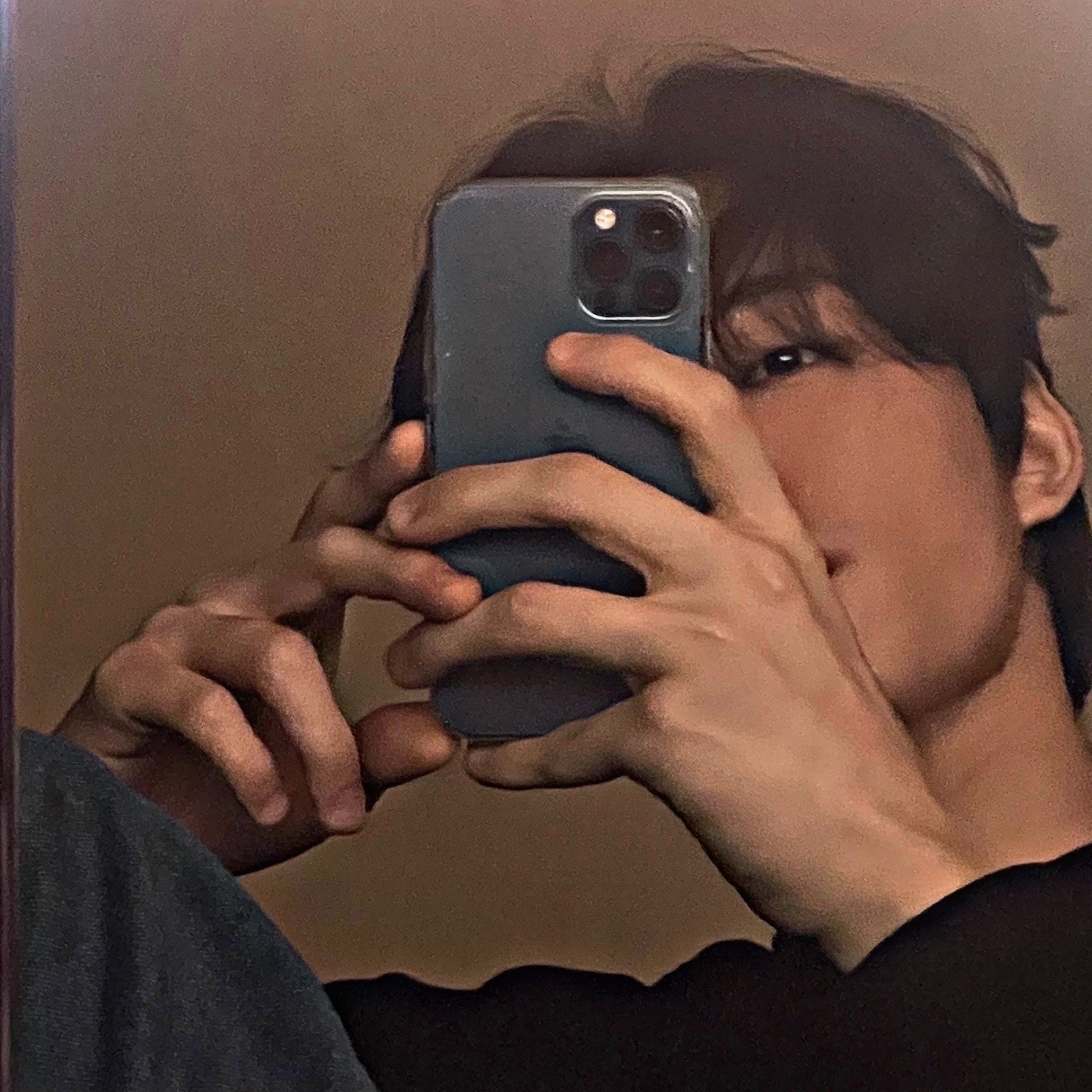 히흐헤히헤흐