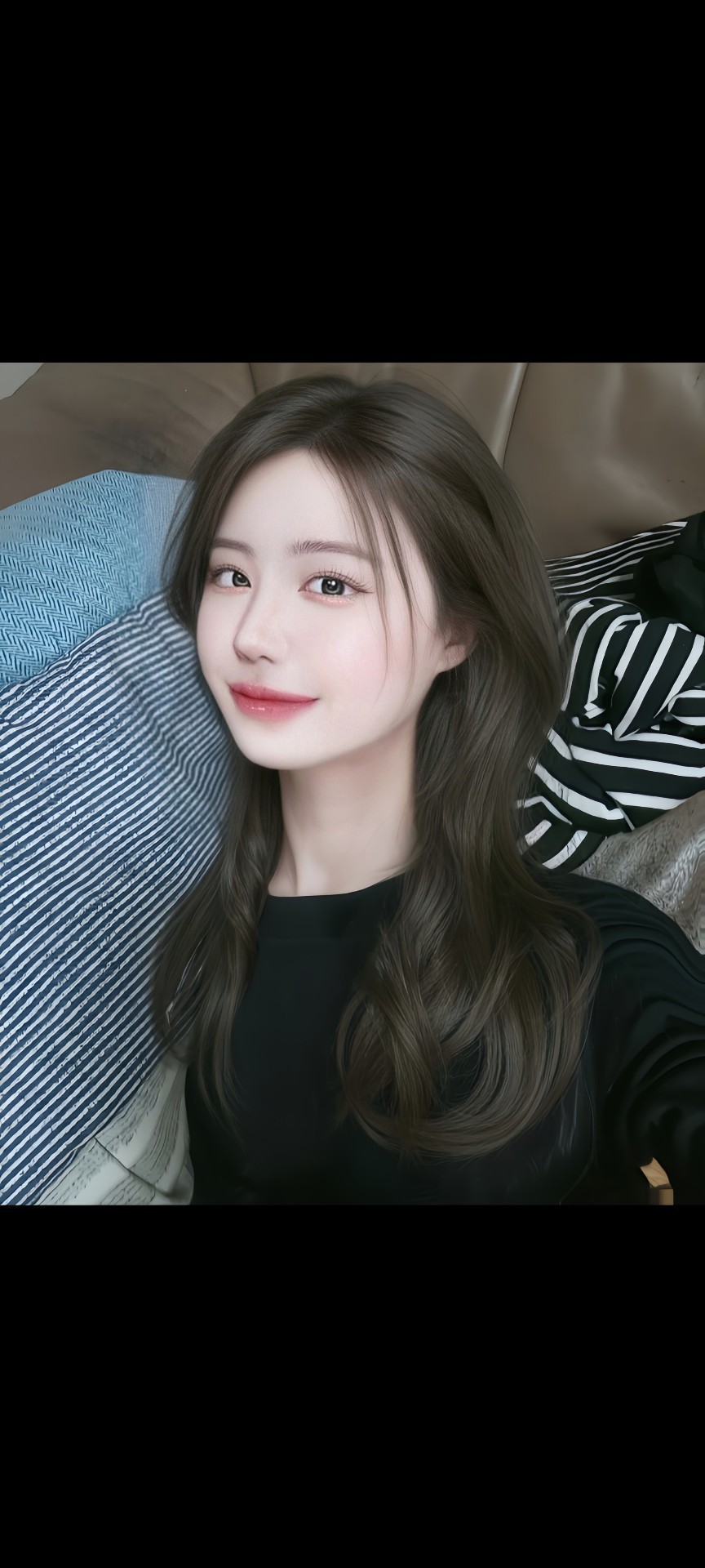 29살) 🎂29번째 생일,,🎂