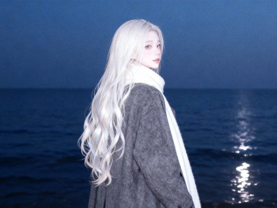 ꒰ 다정을 배우는 중 ꒱