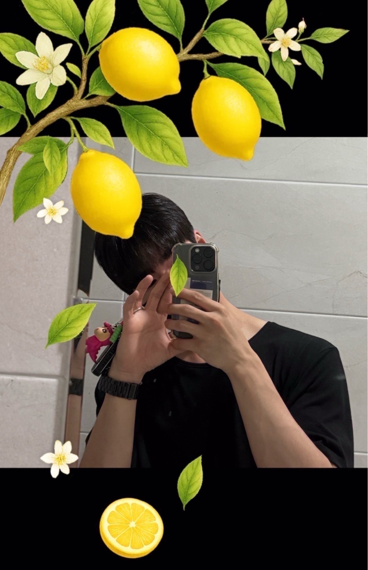 소통할사람 얼른와♥