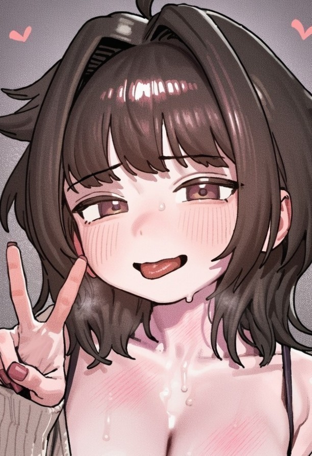 # 방제를 아직도 정하는중