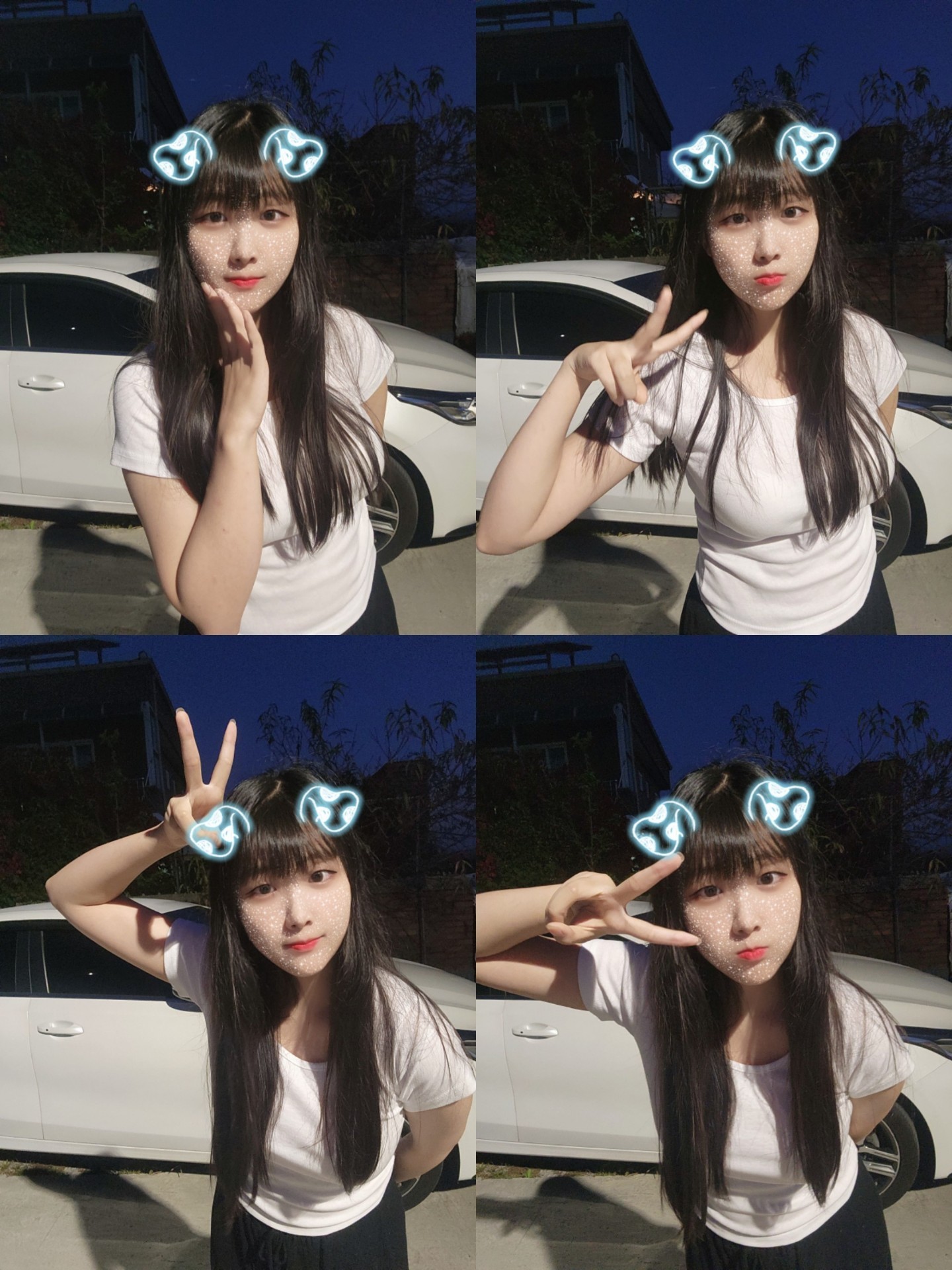 귀여운 스물다섯 😶‍🌫️