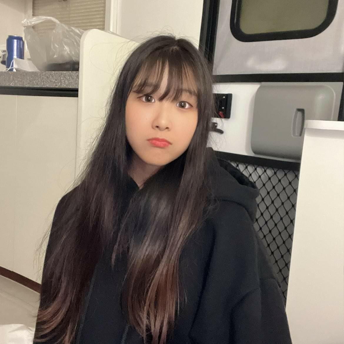 예쁜 나이 스물다섯 🎀