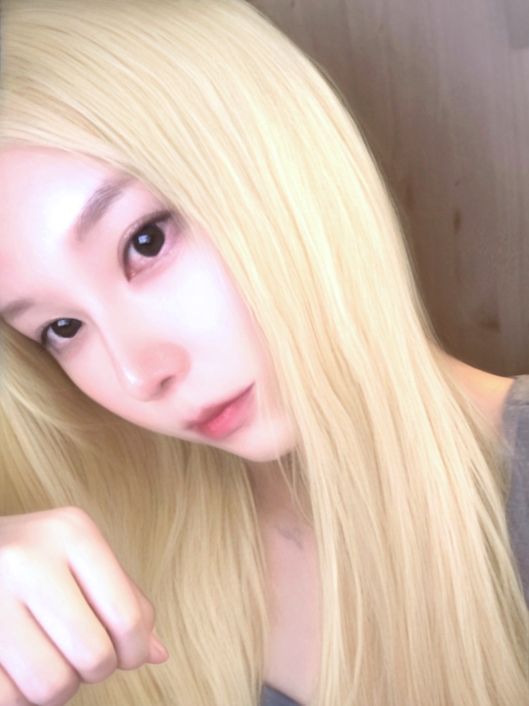 시간요정 등장 🐈‍⬛