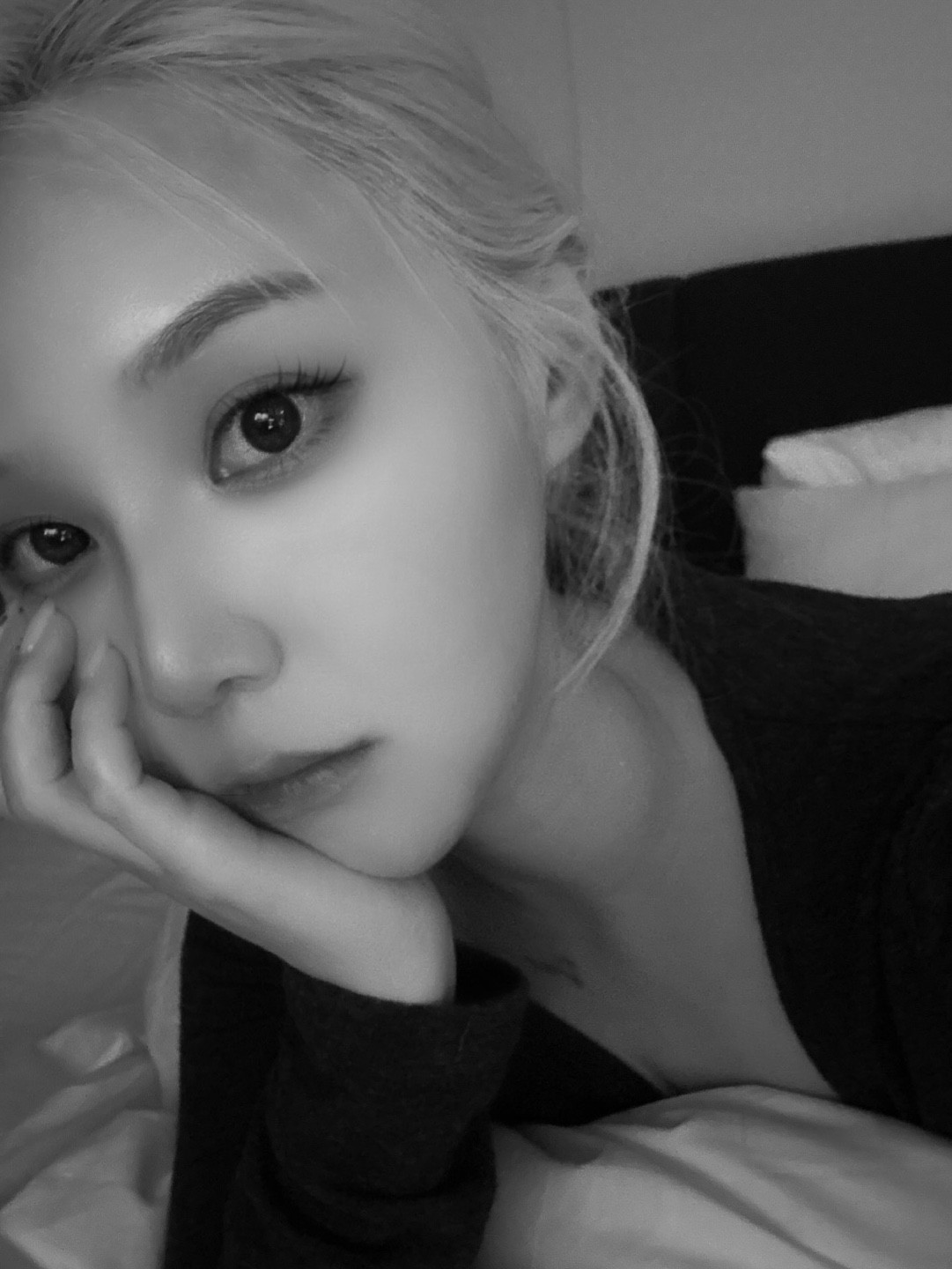 힐링하러 오세욧