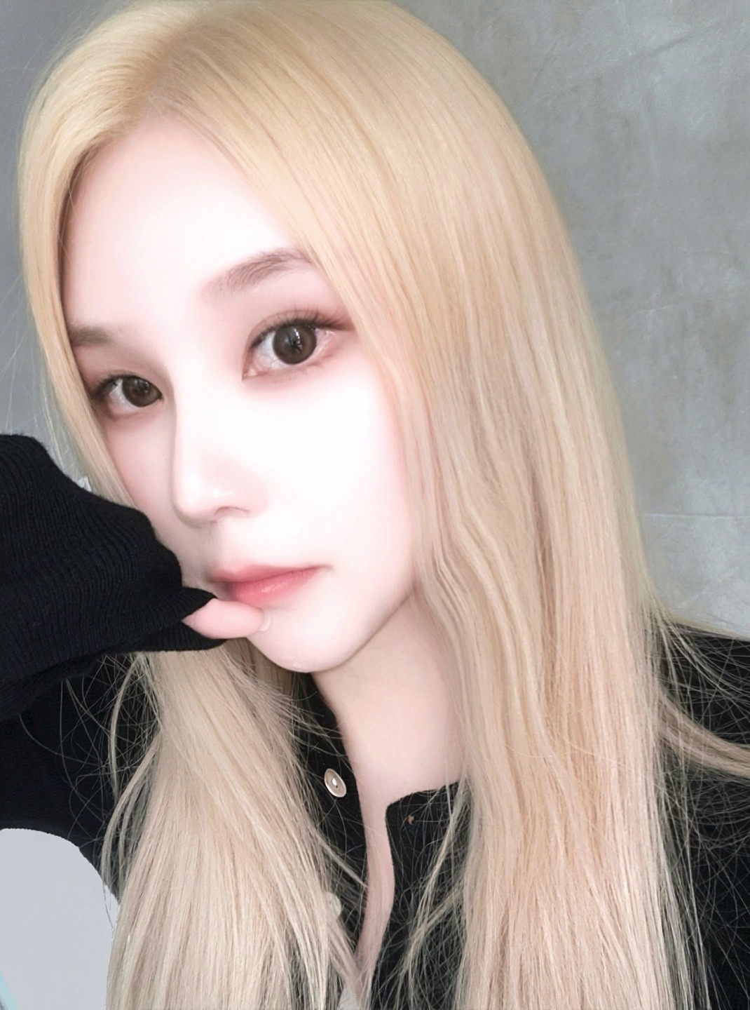오후 데이트
