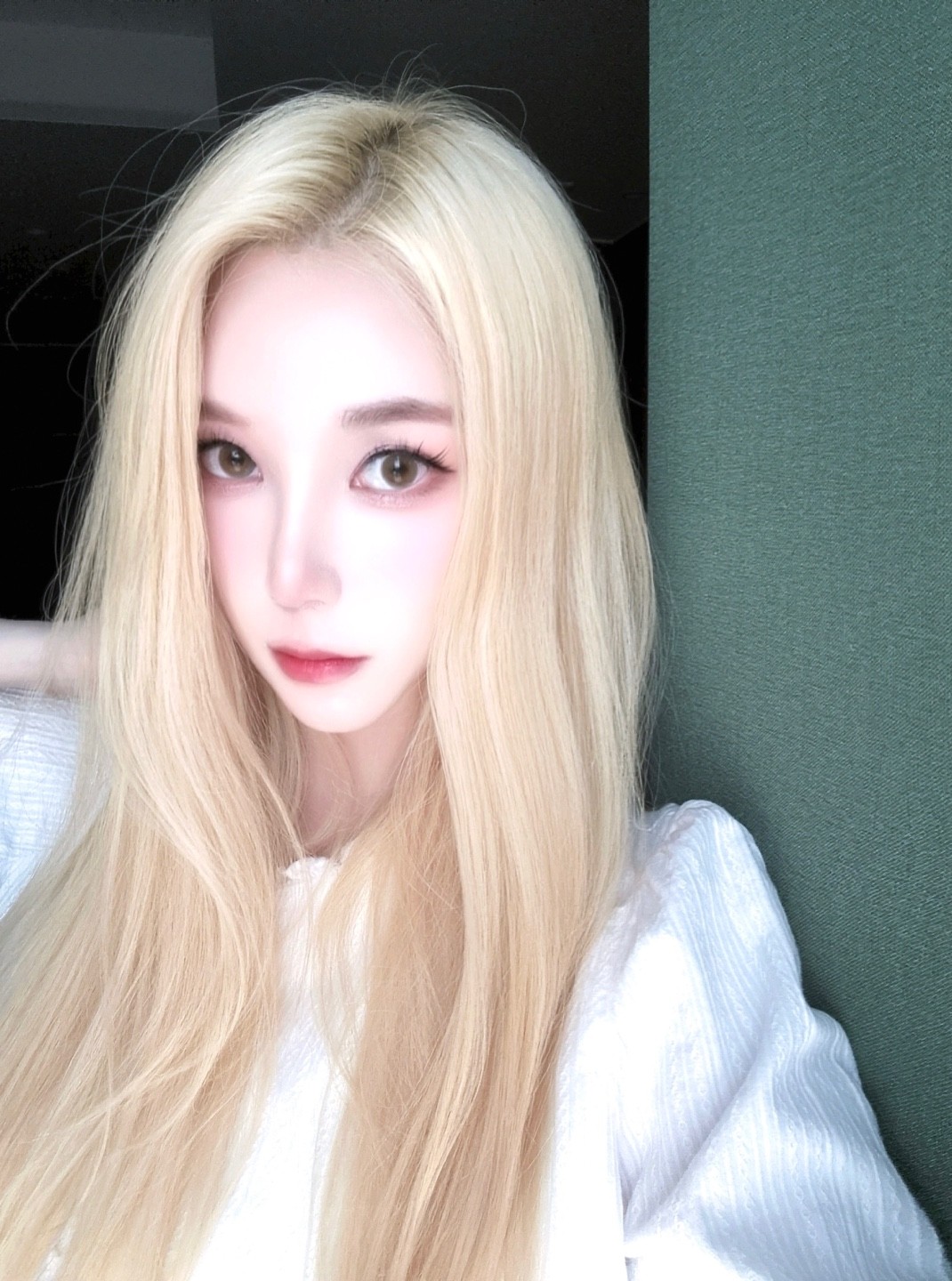 𝟏주년도 함께해 🤍