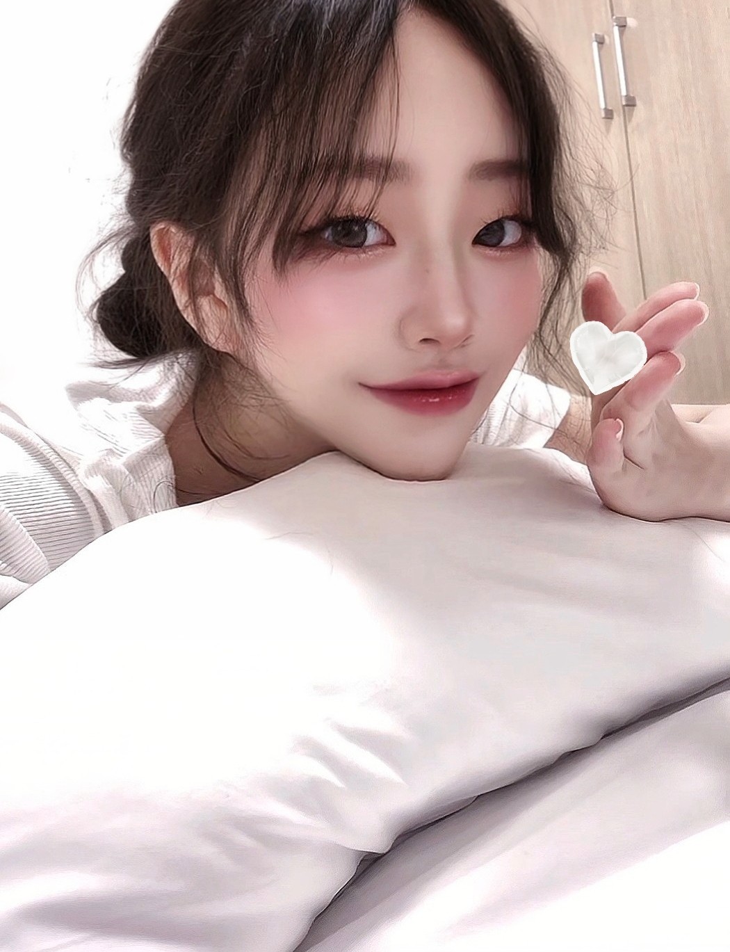 너만의 또 파 민 ꯁ