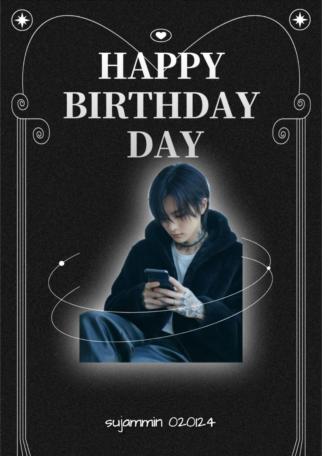 ❤️오후저녁7시에뵈요❤️