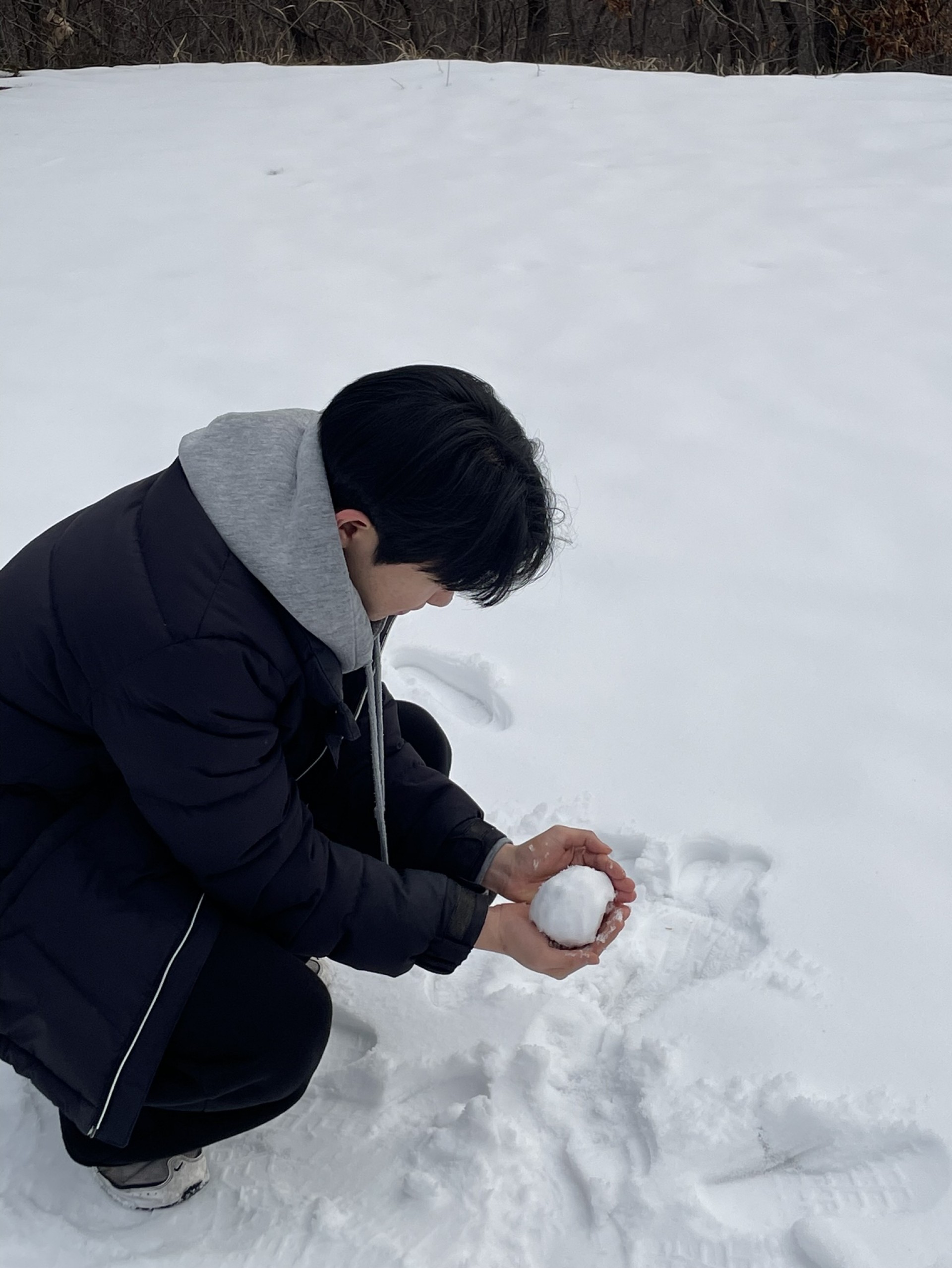 갈 방 없죠? ㅋㅋㅋ