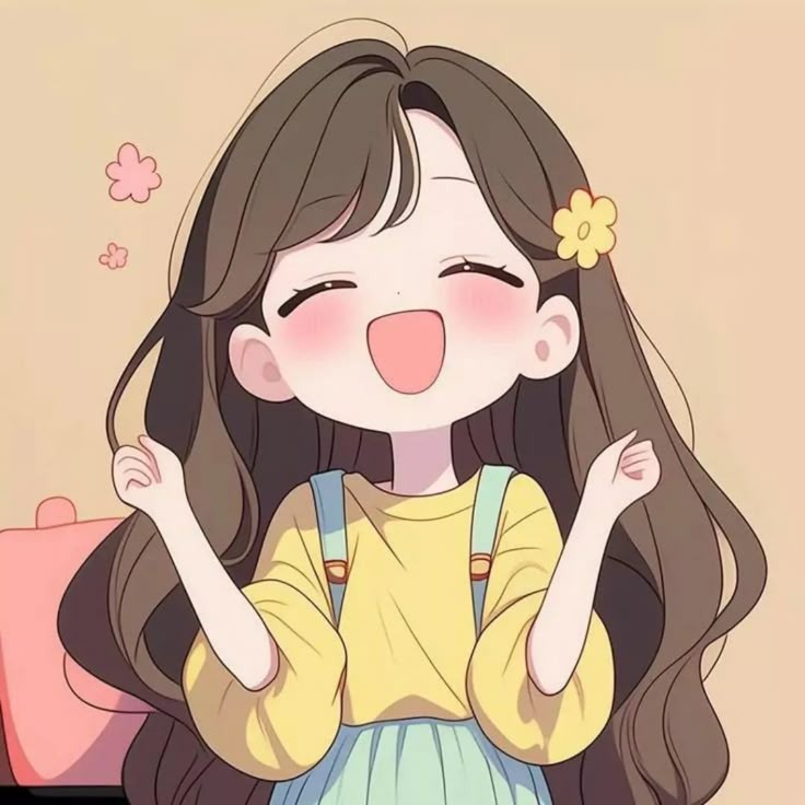 오늘도행복하기🩷