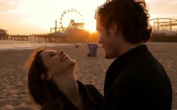 이타치의 소통방송