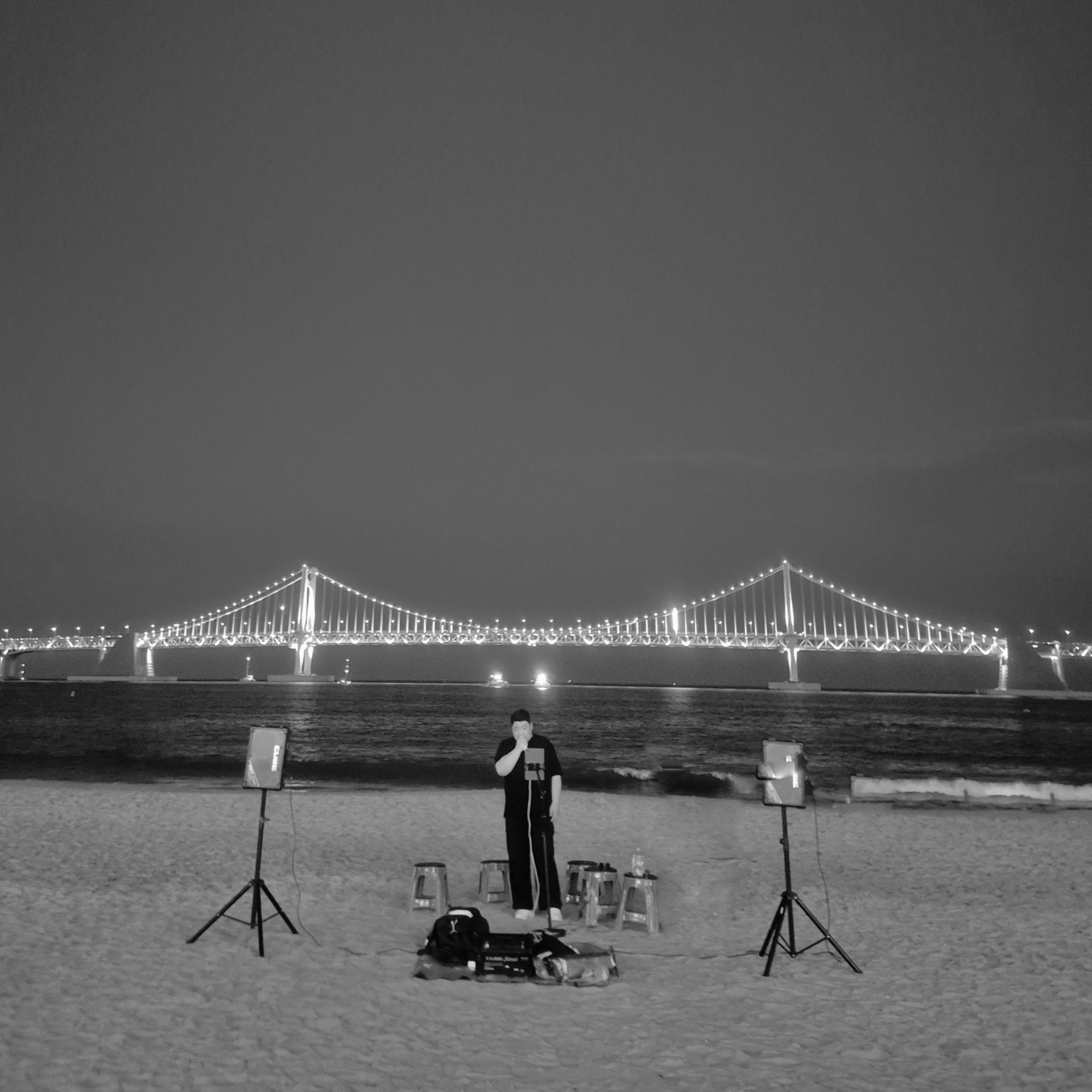 와주면 감사합니다.