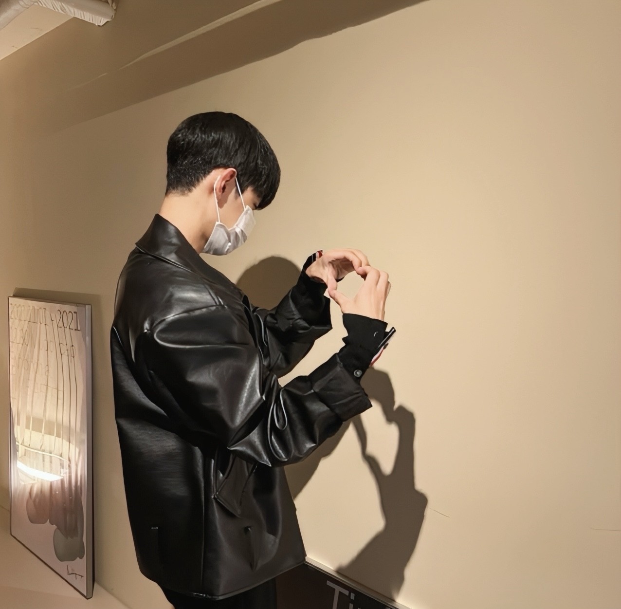 #알고리즘 대화방송