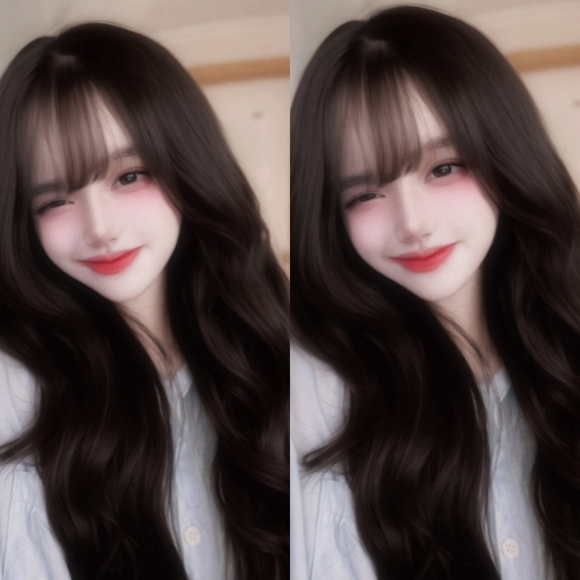 목소리 좋은데여 ?