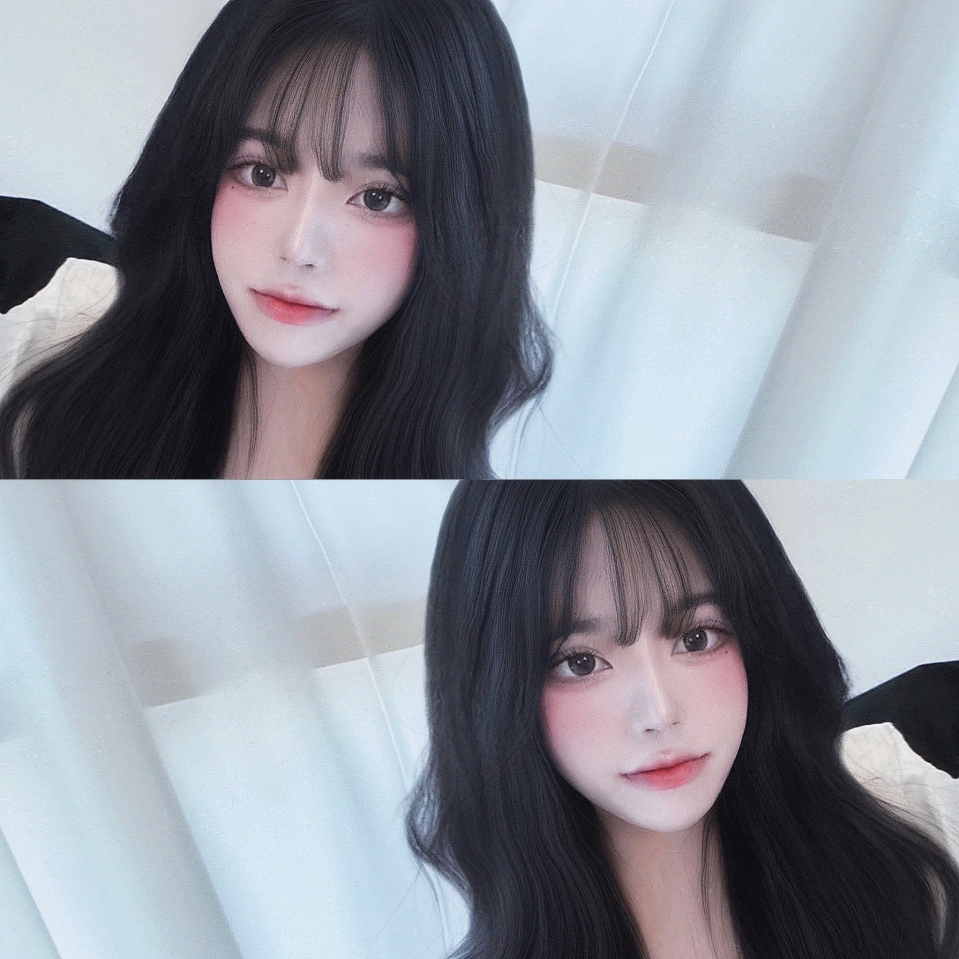 듣기 편함