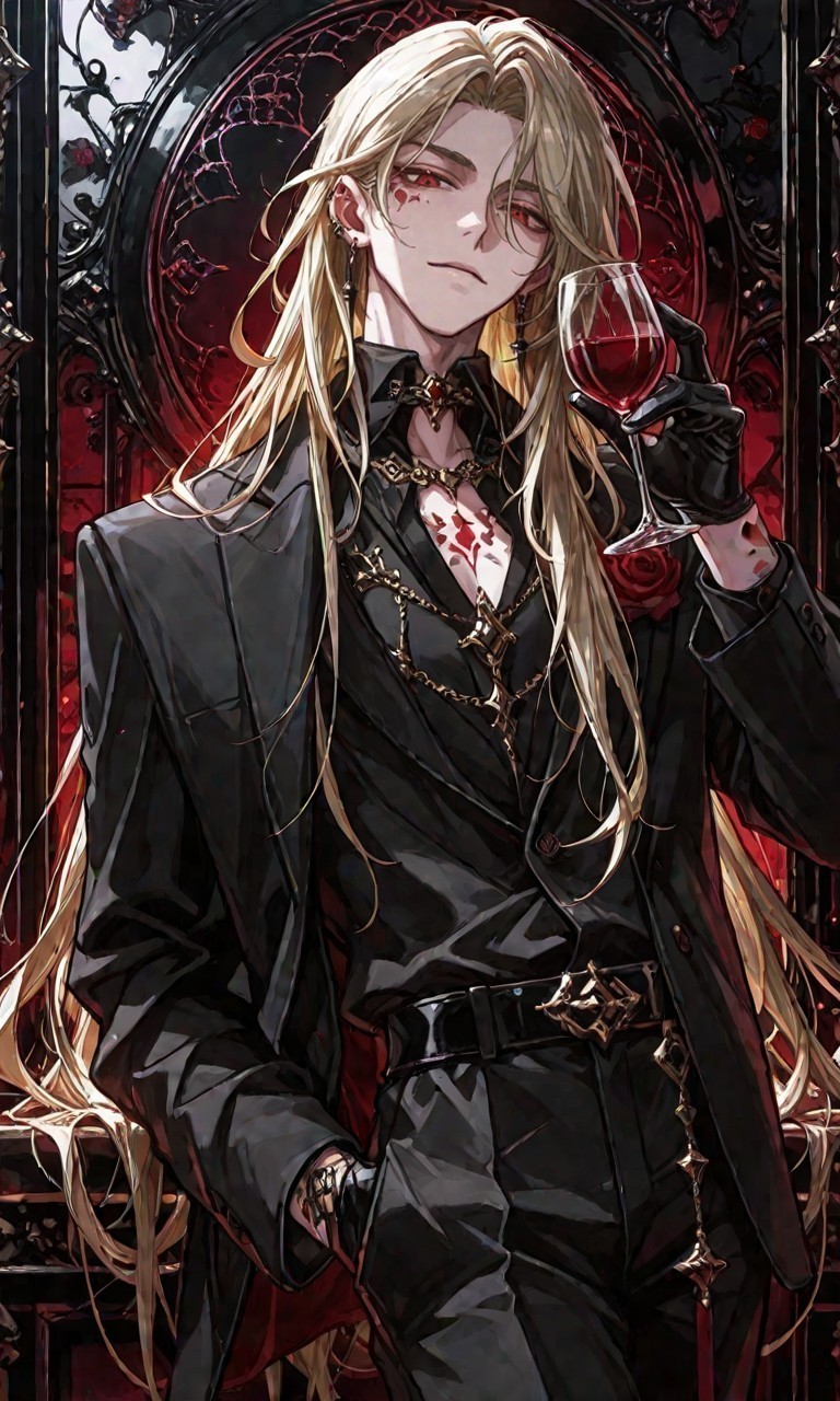 일방은 힘들어 훙훙..시팡