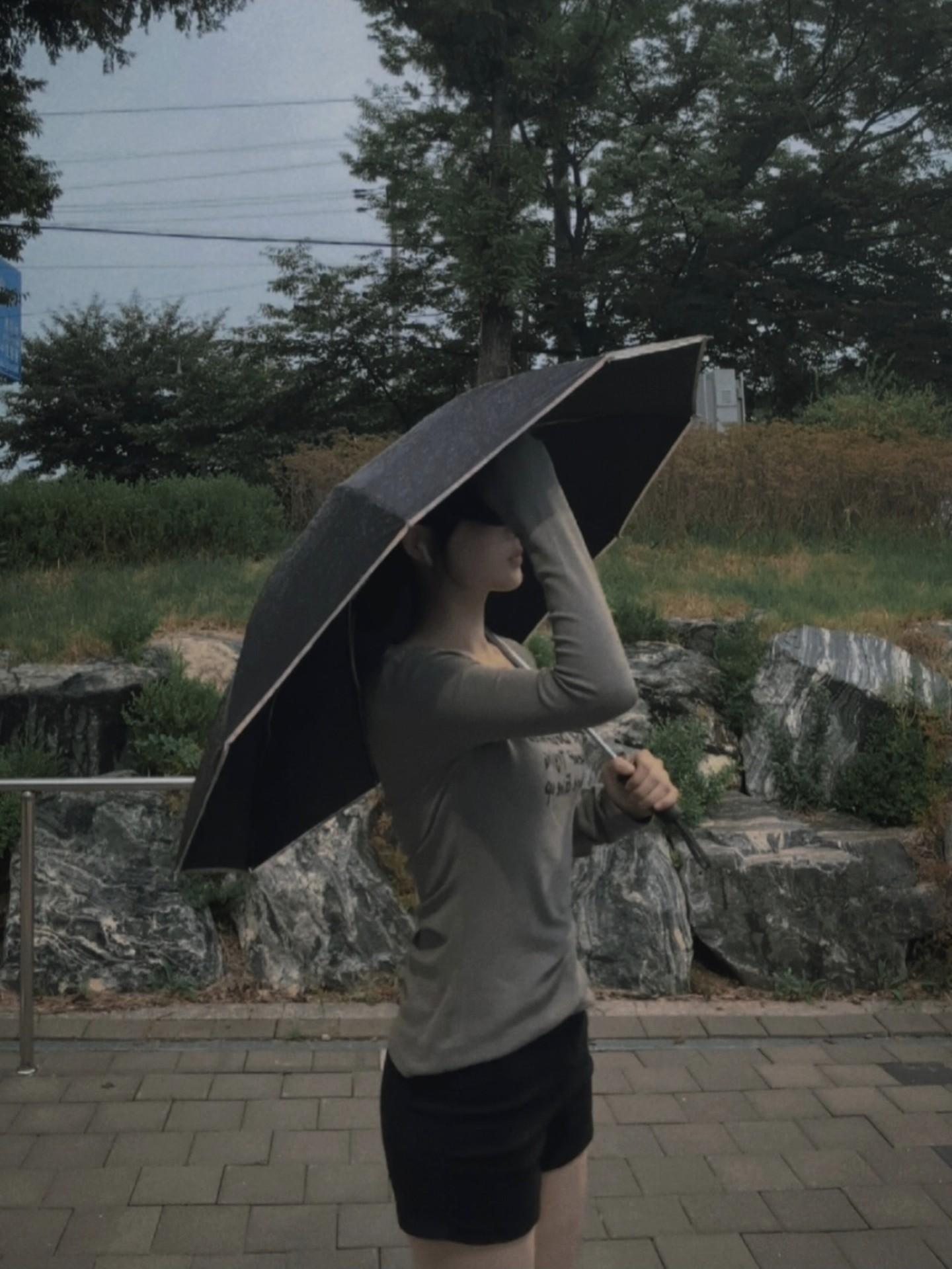 내가 잠들 때까지 읽는 ᰔᩚ