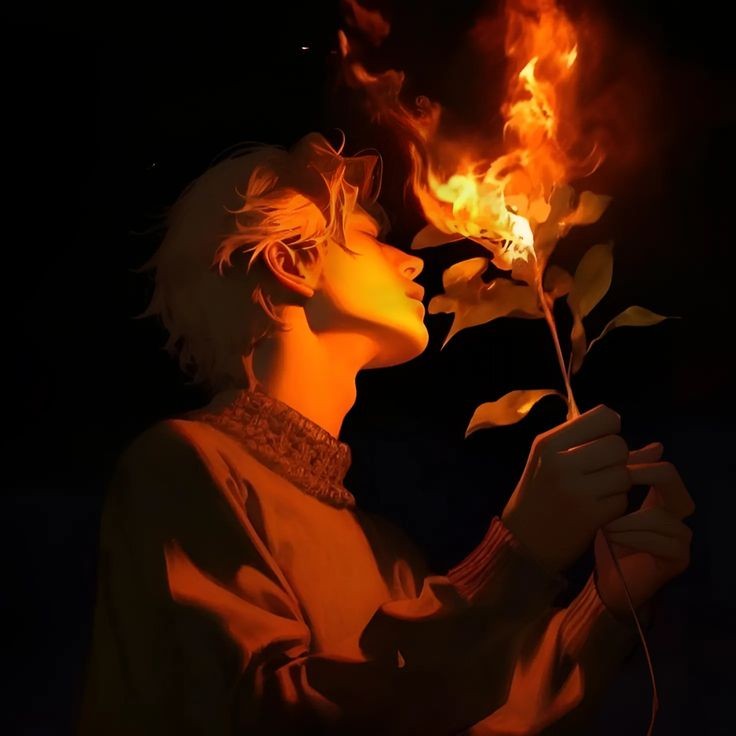 Playlist.[bandsound]