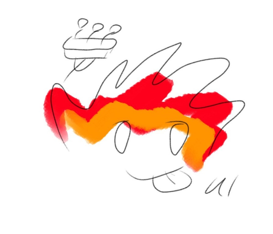 Playlist.[노동요]