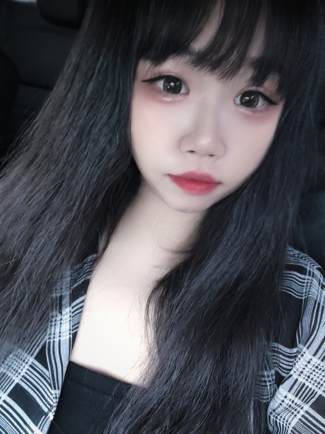 달스푼 올클 🩵